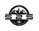 /public/logoimage/1603815689Sound2Summit S2S-02.png
